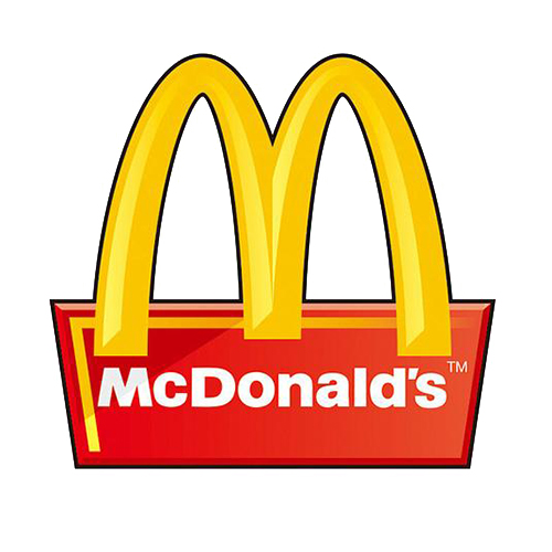 mcdonalds