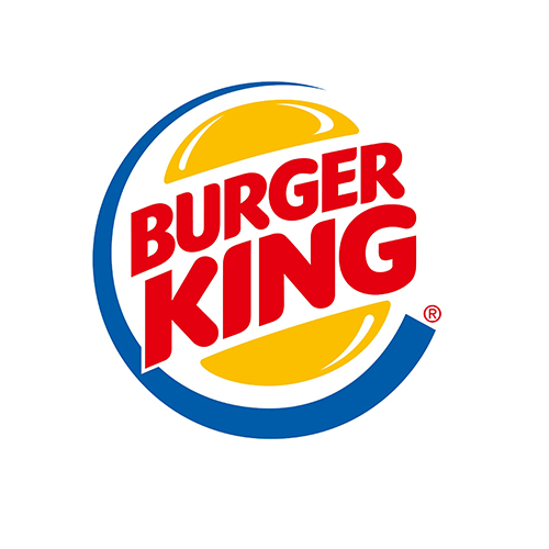 burger-king