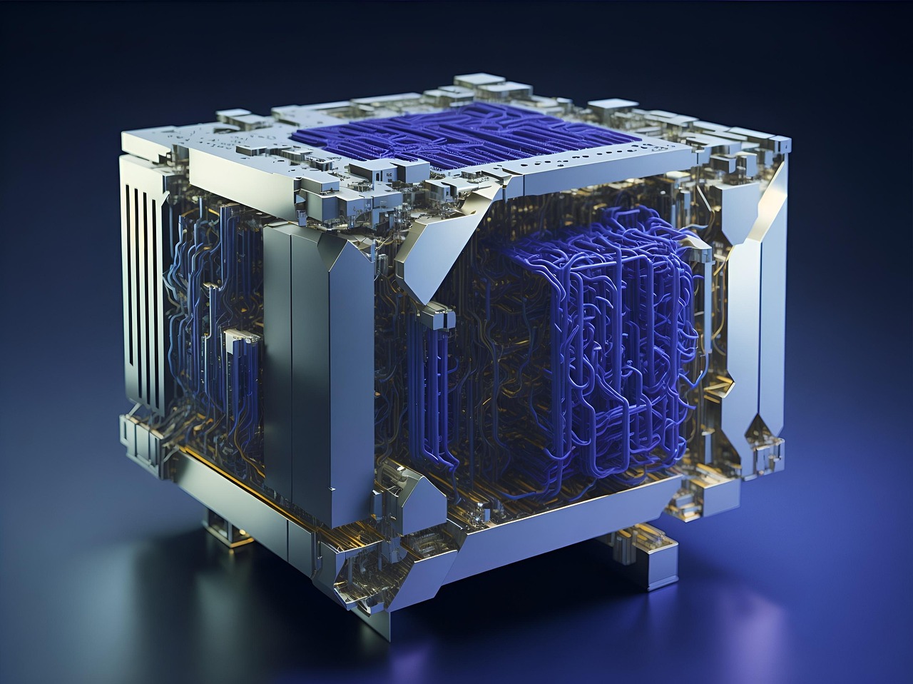 智能电表芯片RY-IoT900型号